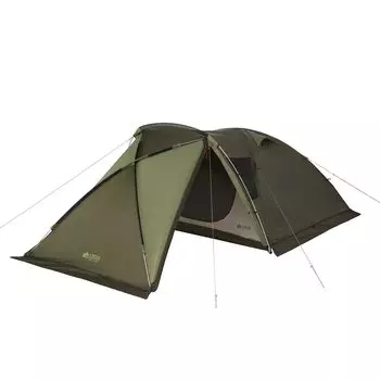 neos PANEL awning plateau XL set-BB