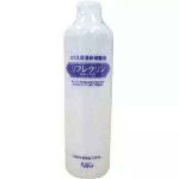 Neostar Рефреклин NSRC380