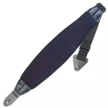 Neotech Mega, короткий гитарный ремень 8301252