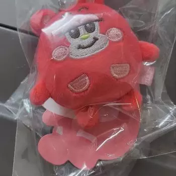 Неоткрытый) Ризко