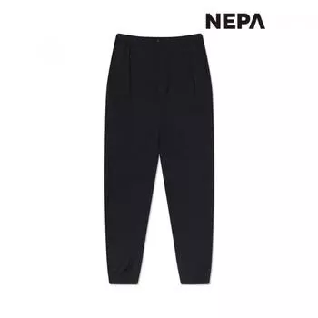 Nepa Брюки Nepa Men SC Tr Nylon Ice Jogger 7i31665 BLACK_199/080
