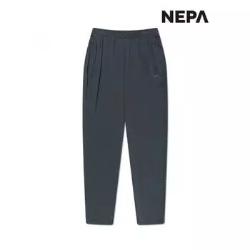 Nepa Брюки Nepa Women S Active teSto 7i41622 DARK GREY_192/065