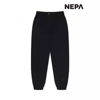 Nepa Брюки Nepa Women SC Tr Nylon Ice Jogger 7i41665 DARK STEEL_868/065