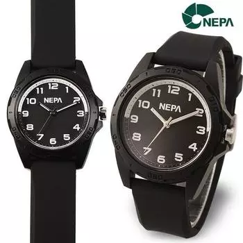 NEPA high-end test college entrance exam watch for men and women test takers,Korean popular watches