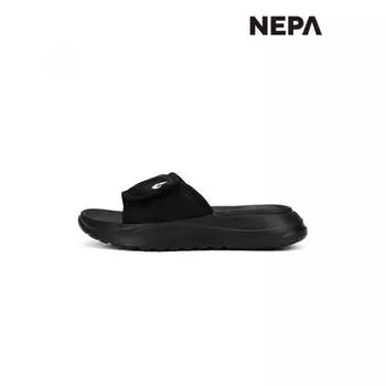 [Nepa] Nepa Common Fresh 7hd7676 WHITE_100/240