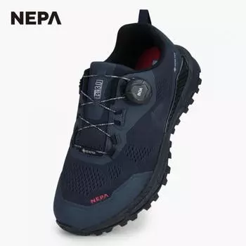 Nepa Nepa Gtx Fly Spirit Gore Tex 7ic7623 WHITE_100/230