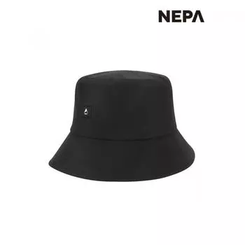 Nepa Nepa HiSpirit High Spirit Gtx Infinium Панама 7jc7425 BLACK_C01/058