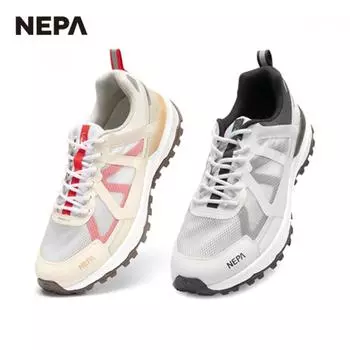 Непа Непа Эйри Эйри 7hc7625 WHITE_100/230