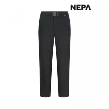 Nepa Nepa Men S BASiko Осень Эко БРЮКИ 7i51601 LIGHT BEIGE_201/086