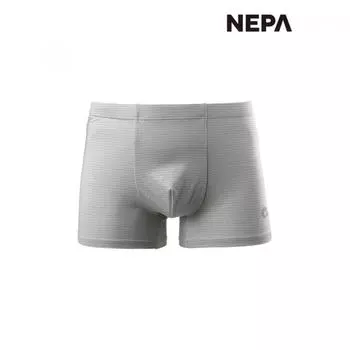 Nepa Nepa Men S In Band роза 7г18002 SAND_210/00L