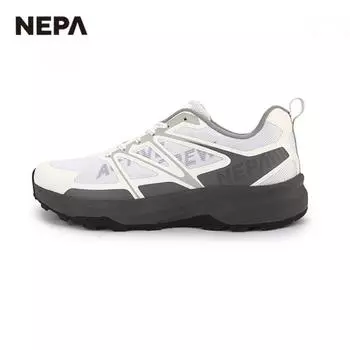 Непа Непа Общественный Рапидо Рапидо 7jc7640 WHITE_A00/230