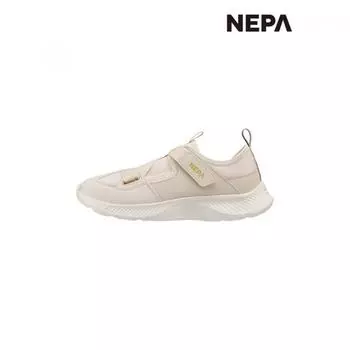 Непа Непа Пион женский 7i47672 OFF WHITE_101/230