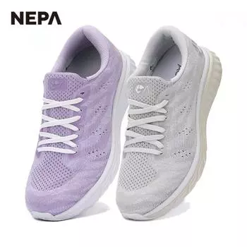Nepa Nepa Public Cielo Cielo Прогулочные туфли 7h27641 LIGHT GREY_191/230