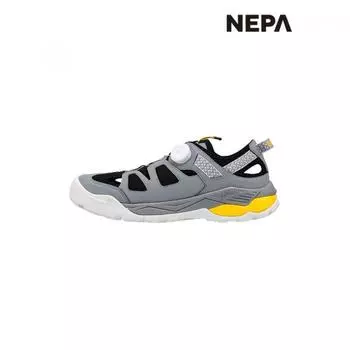 [Непа] Непа Public Cupra 7id7671 GREY_190/230