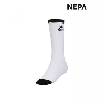 Nepa Nepa Public Итан Эдан Колено 7ic8311 BLACK_199/024