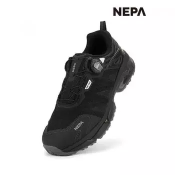Nepa Nepa Public Liteflow Cush Lightflow Kush 7jc7621 WHITE_A00/230