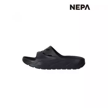 [Nepa] Nepa Public Messio Ii Messio Ii 7id7679 BLACK_199/230