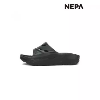 [Nepa] Nepa Public Messio Ii Messio Ii 7jd7679 DK BEIGE_D07/240