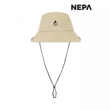 Nepa Nepa Universal Optimus Optimus Панама 7jc7432 SAND_J08/000