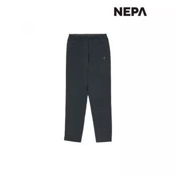 Nepa Nepa Женские брюки S Active Woven 7h41622