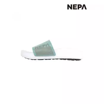 [Nepa] Nepa Women S Fluffy 7i47676 MINT_740/230