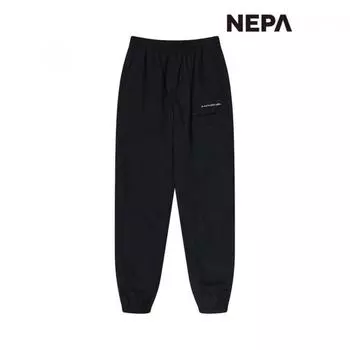 Nepa Nepa Women S Track pantS 7i21662 BLACK_199/065