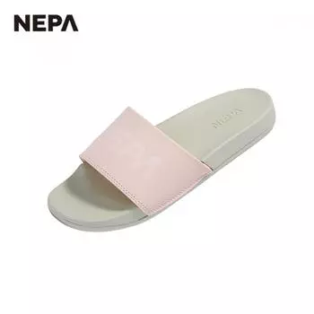 Nepa Nepa Женщины S Зеленый Nepa 7i47678 PINK_400/230