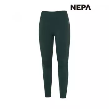 Nepa Nepa Женщины SC Tr Regina Regina леггинсыS 7h61660 LT ALMOND_611/065