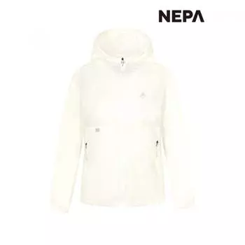 Nepa Nepa Женская легкая ветровка 7j40661 CHERRY_I01/090