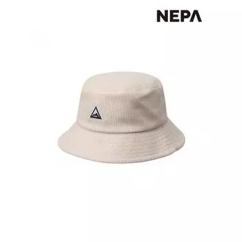 Nepa Панама Nepa Public Lini 7hf7416 CREAM_104/059