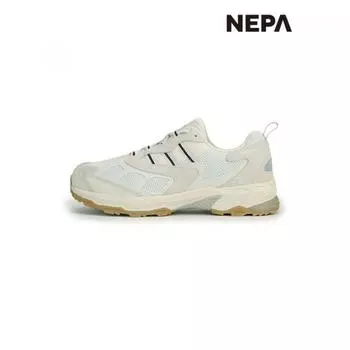 Непа Величественный 7ic7625 Для Непы GREY_190/230