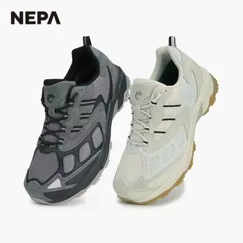 Непа Величественный 7ic7625 Для Непы OFF WHITE_101/230