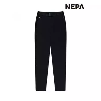 [Nepa] Женские трикотажные брюки Nepa Ice S 7i41642 DEEPER BEIGE_250/078