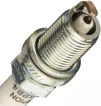 Неподдельная свеча зажигания ОЭМ 27410-37100/2741037100 для Хюндай Киа/заменяет 1882611101 1881711051