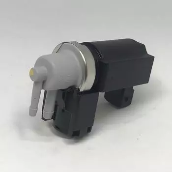 Неподдельный электромагнитный клапан OEM 35120-27050/3512027050 для Hyundai Accent Verna 06