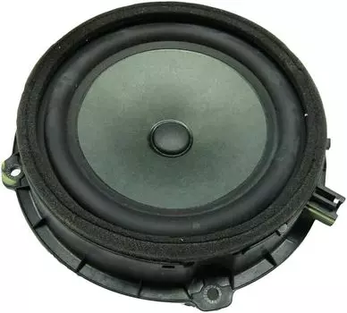 Неподдельный дверной динамик OEM 96330-3X000/963303X000 для Hyundai Elantra 11-16