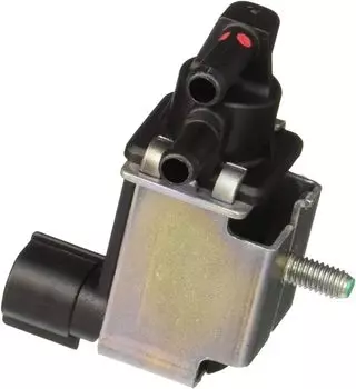 Неподдельный клапан ОЭМ 39460-38650 - соленоид управления продувкой/3946038650 для Хюндай Киа