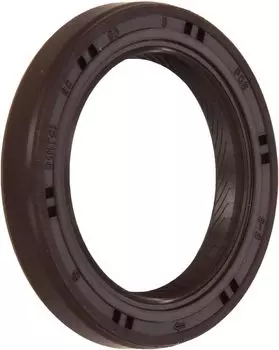 Неподдельный сальник OEM 22144-3B001/221443B001 для Hyundai Kia/заменяет 221443B000 2214421010