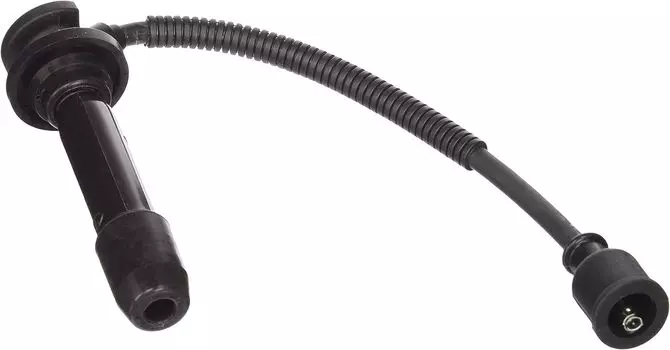 Неподдельный шнур высокого напряжения ОЭМ 0К2БВ-18160/0К2БВ18160 для Хюндай Киа/заменяет 0К24718160Б