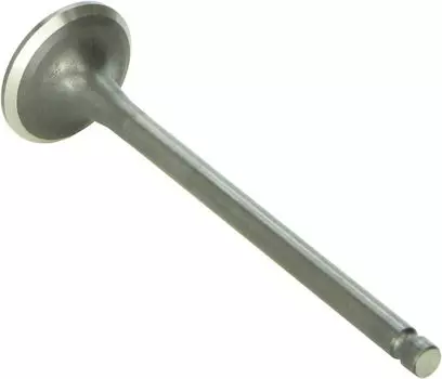 Неподдельный выпускной клапан OEM 22212-33000/2221233000 для Hyundai Kia