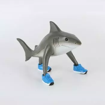 Неподвижная кукольная коллекционная версия, масштабная кукольная настольная кукла, украшения с одним аксессуаром One Size