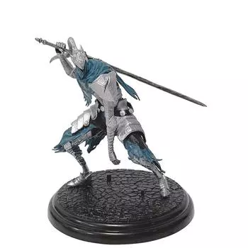 Неподвижная кукольная коллекционная версия, масштабная кукольная настольная кукла, украшения с одним аксессуаром One Size