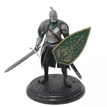 Неподвижная кукольная коллекционная версия, масштабная кукольная настольная кукла, украшения с одним аксессуаром One Size