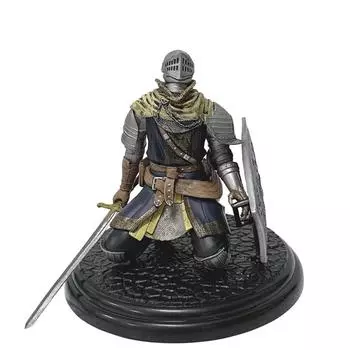 Неподвижная кукольная коллекционная версия, масштабная кукольная настольная кукла, украшения с одним аксессуаром One Size