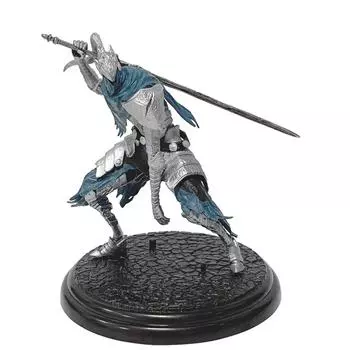 Неподвижная кукольная коллекционная версия, масштабная кукольная настольная кукла, украшения с одним аксессуаром One Size