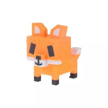 Неподвижная кукольная коллекционная версия, масштабная кукольная настольная кукла, украшения с одним аксессуаром One Size