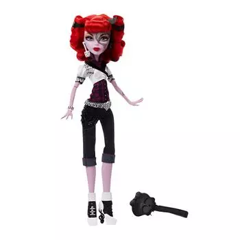 Неподвижная кукольная коллекционная версия, масштабная кукольная настольная кукла, украшения с одним аксессуаром One Size