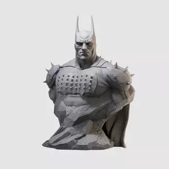 Неподвижная кукольная коллекционная версия, масштабная кукольная настольная кукла, украшения с одним аксессуаром One Size белый