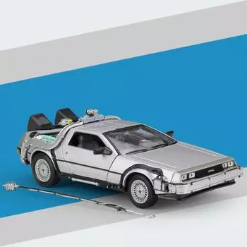 Неподвижная кукольная коллекционная версия, масштабная кукольная настольная кукла, украшения с одним аксессуаром One Size белый