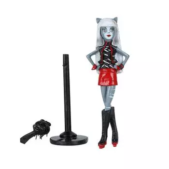Неподвижная кукольная коллекционная версия, масштабная кукольная настольная кукла, украшения с одним аксессуаром One Size